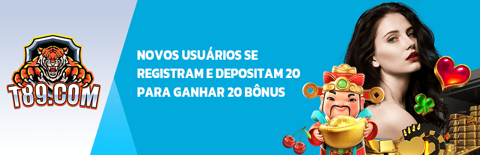 aumento da pena-base pelo número de máquinas caça-níqueis apreendidas